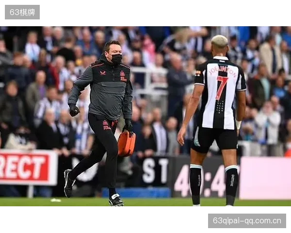 英超夜场赛事安保技术成为行业标杆